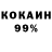 БУТИРАТ BDO 33% Josh Lamouche