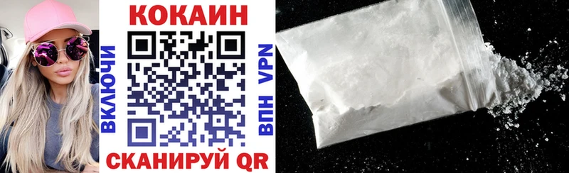 Купить закладки  Стерлитамак  Кокаин Fish Scale 