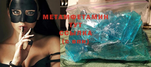 сатива Кукмор
